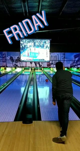 Ten Pin Alley photo 2