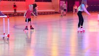 Roller Motion Skate Center photo 2