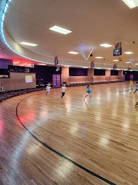 Roller Motion Skate Center photo 4