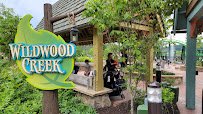 Wildwood Creek photo 5