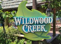 Wildwood Creek photo 6