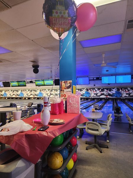 Mission Bowl photo 3