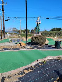 Lighthouse Market & Mini Golf photo 2