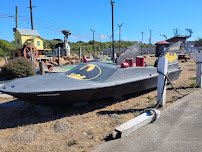 Lighthouse Market & Mini Golf photo 3