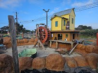 Lighthouse Market & Mini Golf photo 4