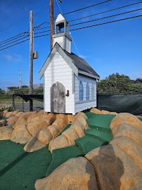 Lighthouse Market & Mini Golf photo 5