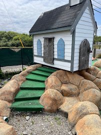 Lighthouse Market & Mini Golf photo 6