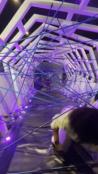 AMUSE - The Adventure Museum