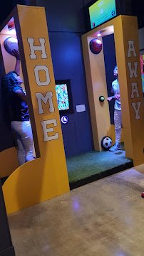 AMUSE - The Adventure Museum photo 2