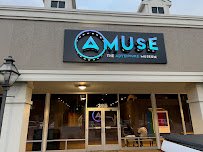 AMUSE - The Adventure Museum photo 3