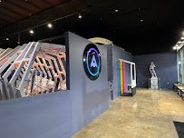 AMUSE - The Adventure Museum photo 4
