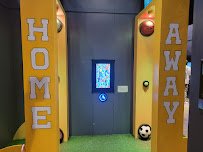 AMUSE - The Adventure Museum photo 5