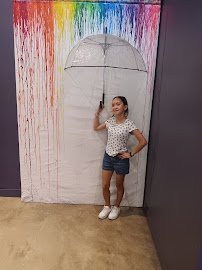 AMUSE - The Adventure Museum photo 6