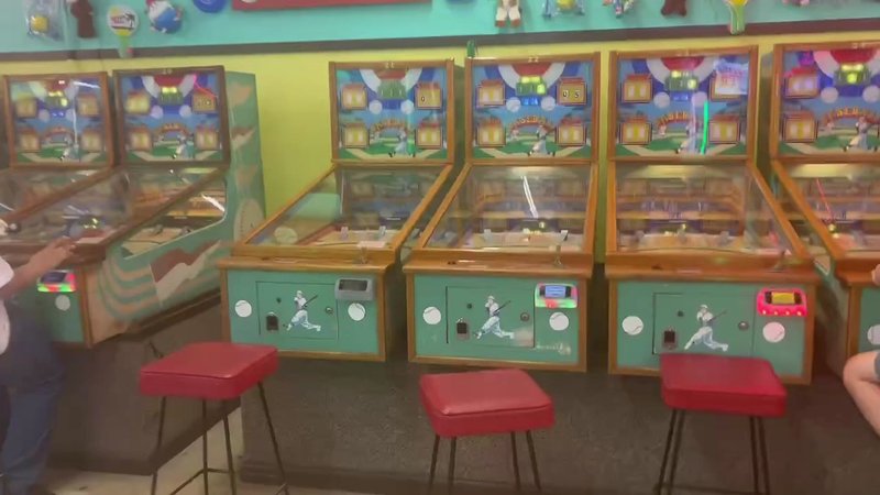 Fun Plaza photo 2