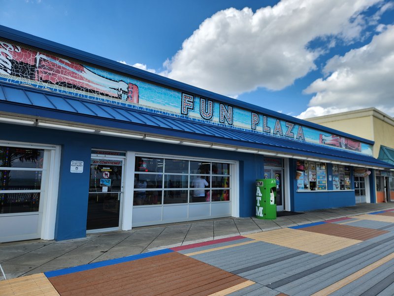 Fun Plaza photo 4
