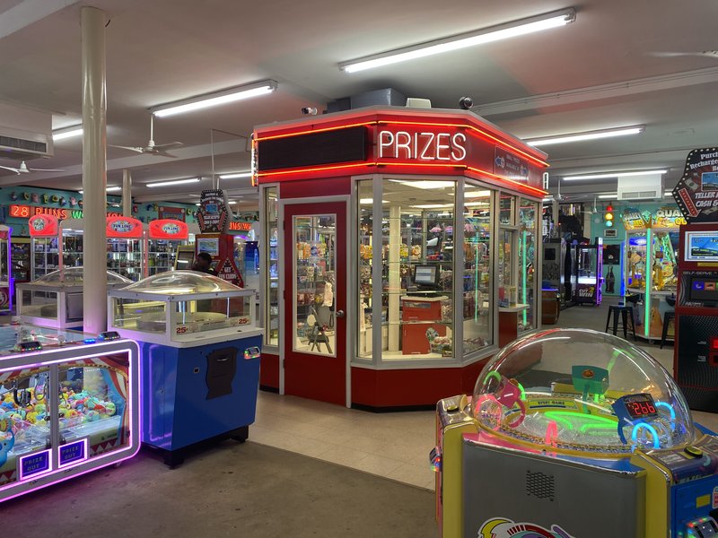 Fun Plaza photo 6