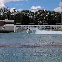 Waco Surf photo 6
