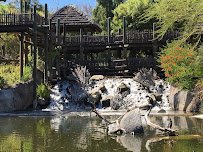 Nairobi Village photo 3