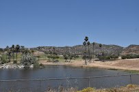 Nairobi Village photo 5