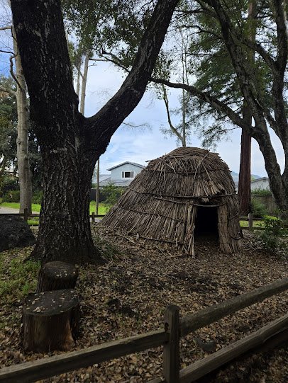 Museum of the American Indian photo 2