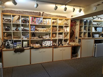 Museum of the American Indian photo 4