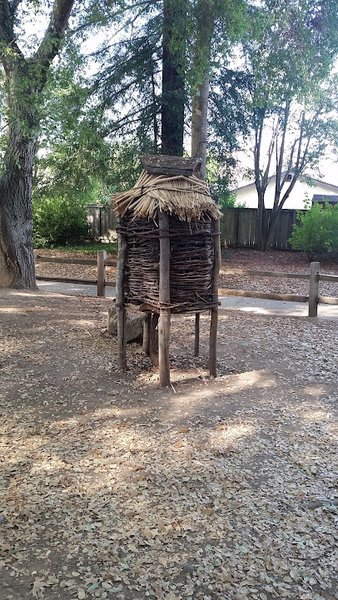 Museum of the American Indian photo 5