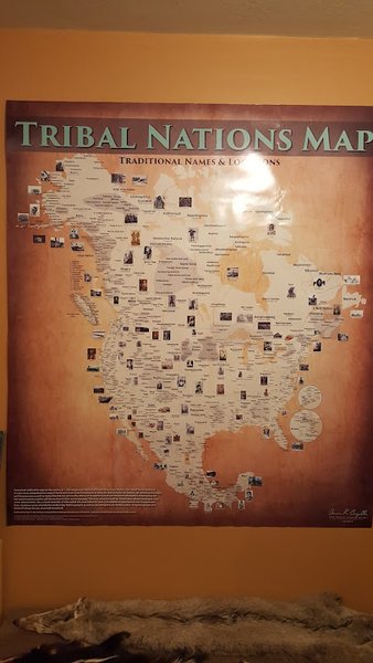 Museum of the American Indian photo 6