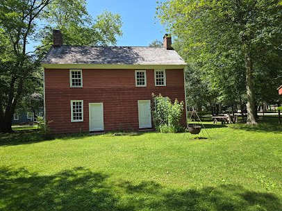 Historic Cold Spring Village photo 3