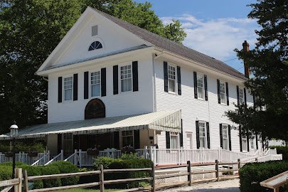 Historic Cold Spring Village photo 6