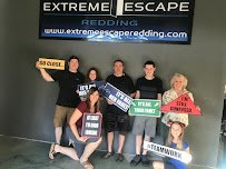 Extreme Escape Redding photo 3
