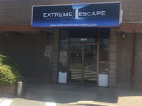 Extreme Escape Redding photo 5