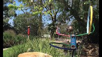 Alta Vista Botanical Gardens