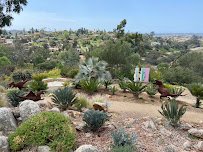 Alta Vista Botanical Gardens photo 3