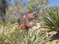 Alta Vista Botanical Gardens photo 4