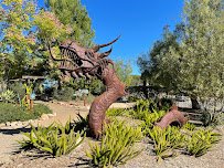 Alta Vista Botanical Gardens photo 6