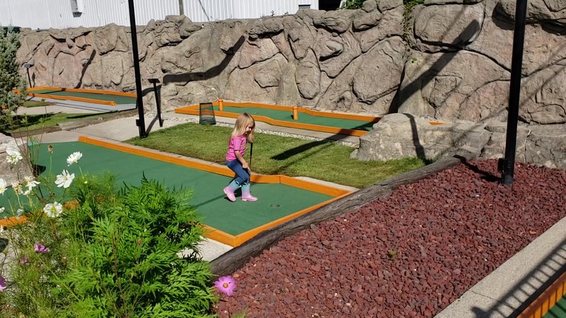 Putt-Putt Fun Center photo 2
