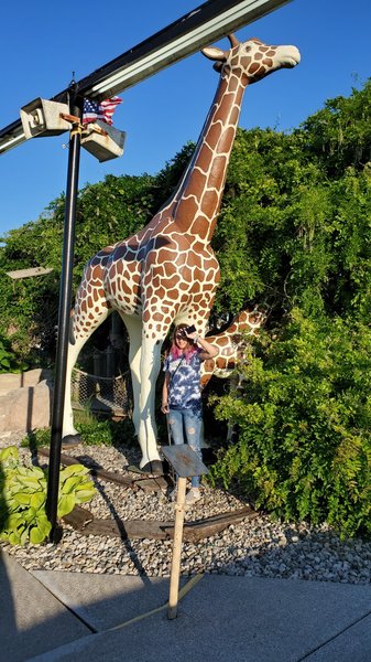 Putt-Putt Fun Center photo 6