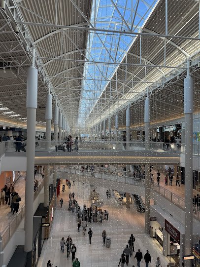 Mall of America® photo 3