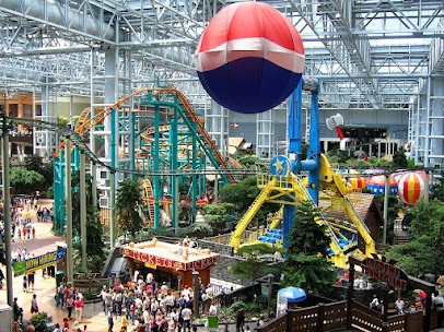 Mall of America® photo 4
