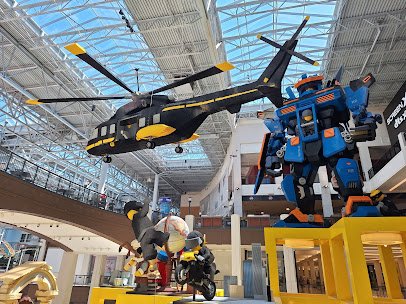 Mall of America® photo 6