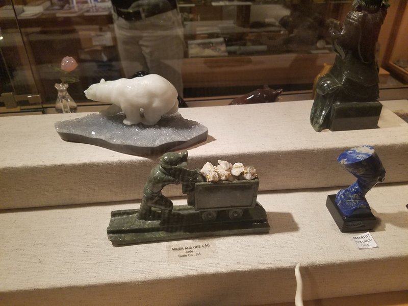 Indian Valley Museum photo 4