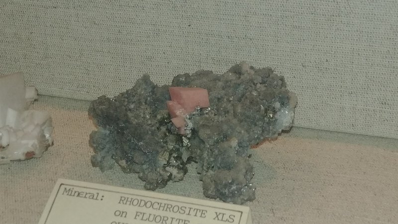 Indian Valley Museum photo 5