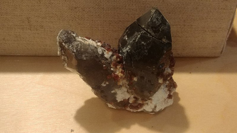 Indian Valley Museum photo 6