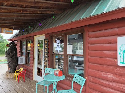 Crystal Falls Mini Golf & Ice Cream Shop photo 2