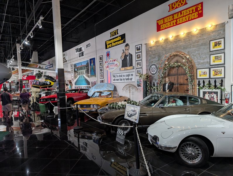 Dezerland Park Orlando photo 4