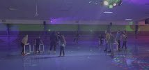 Holiday Roller Rink photo 2