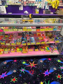 Holiday Roller Rink photo 6