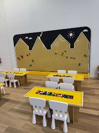Mini City photo 5