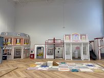 Mini City photo 6