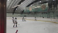 Murphy Memorial Skating Rink photo 2